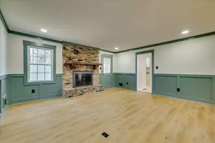 315 Rabun Valley Ln, Martinez, GA 30907 - Photo 8