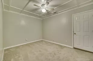 315 Rabun Valley Ln, Martinez, GA 30907 - Photo 36