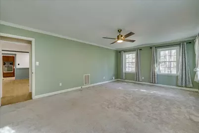 315 Rabun Valley Lane, Martinez, GA 30907 - Photo 24