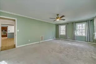 315 Rabun Valley Ln, Martinez, GA 30907 - Photo 24