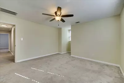 315 Rabun Valley Lane, Martinez, GA 30907 - Photo 34