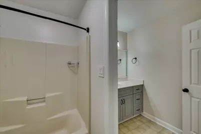 315 Rabun Valley Lane, Martinez, GA 30907 - Photo 28