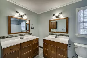 315 Rabun Valley Ln, Martinez, GA 30907 - Photo 38