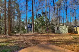 315 Rabun Valley Ln, Martinez, GA 30907 - Photo 44