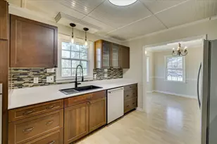 315 Rabun Valley Ln, Martinez, GA 30907 - Photo 14