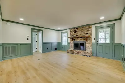 315 Rabun Valley Lane, Martinez, GA 30907 - Photo 10