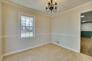 315 Rabun Valley Ln, Martinez, GA 30907 - Photo 18