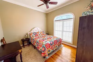 148 Grandview Dr, McCormick, SC 29835 - Photo 8