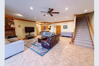 148 Grandview Drive, McCormick, SC 29835 - Photo 30