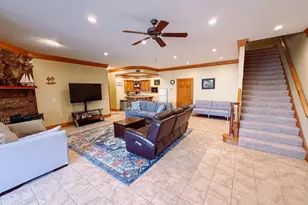 148 Grandview Dr, McCormick, SC 29835 - Photo 30