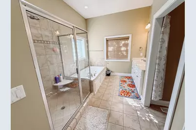 148 Grandview Drive, McCormick, SC 29835 - Photo 12