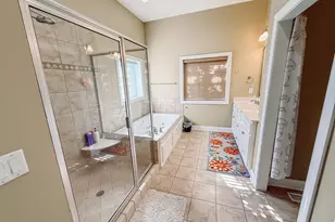 148 Grandview Dr, McCormick, SC 29835 - Photo 12