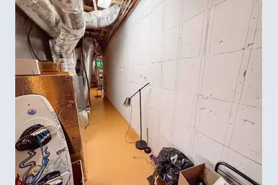 148 Grandview Drive, McCormick, SC 29835 - Photo 42