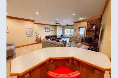 148 Grandview Drive, McCormick, SC 29835 - Photo 32