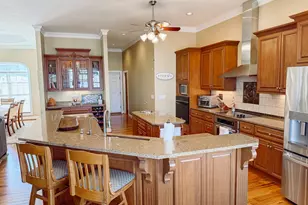 148 Grandview Dr, McCormick, SC 29835 - Photo 16