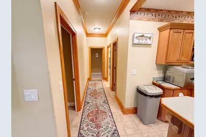 148 Grandview Drive, McCormick, SC 29835 - Photo 34