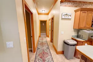 148 Grandview Dr, McCormick, SC 29835 - Photo 34