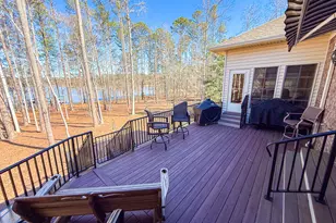 148 Grandview Dr, McCormick, SC 29835 - Photo 22