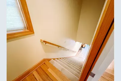 148 Grandview Drive, McCormick, SC 29835 - Photo 24