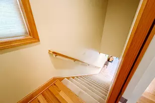 148 Grandview Dr, McCormick, SC 29835 - Photo 24