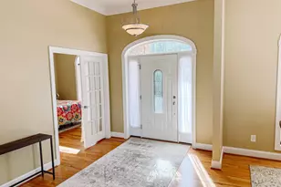 148 Grandview Dr, McCormick, SC 29835 - Photo 4