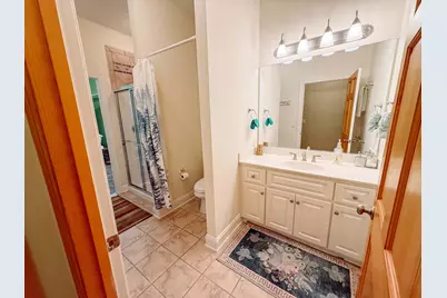 148 Grandview Drive, McCormick, SC 29835 - Photo 36