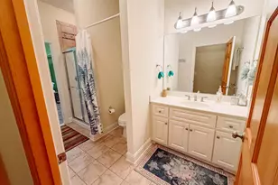 148 Grandview Dr, McCormick, SC 29835 - Photo 36