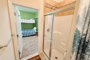 148 Grandview Dr, McCormick, SC 29835 - Photo 38