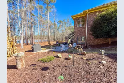 148 Grandview Drive, McCormick, SC 29835 - Photo 26