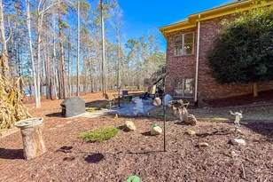 148 Grandview Dr, McCormick, SC 29835 - Photo 26