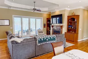 148 Grandview Dr, McCormick, SC 29835 - Photo 6