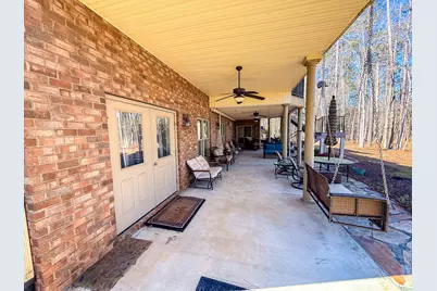 148 Grandview Drive, McCormick, SC 29835 - Photo 28