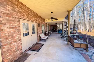 148 Grandview Dr, McCormick, SC 29835 - Photo 28