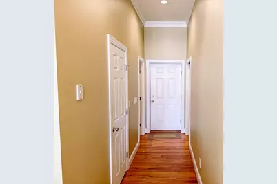 148 Grandview Drive, McCormick, SC 29835 - Photo 18