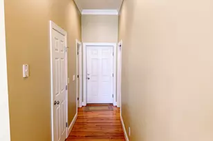 148 Grandview Dr, McCormick, SC 29835 - Photo 18