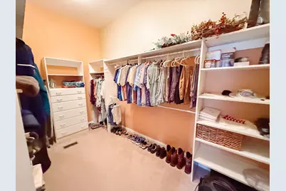 148 Grandview Drive, McCormick, SC 29835 - Photo 14