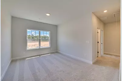 840 Sweetgrass Circle, Harlem, GA 30814 - Photo 22