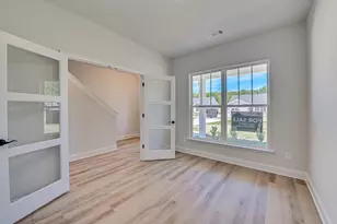 840 Sweet Grass Cir, Harlem, GA 30814 - Photo 8