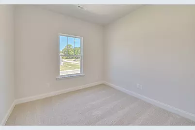 840 Sweetgrass Circle, Harlem, GA 30814 - Photo 34