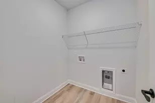 840 Sweet Grass Cir, Harlem, GA 30814 - Photo 36