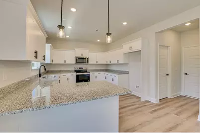 840 Sweetgrass Circle, Harlem, GA 30814 - Photo 16