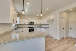 840 Sweet Grass Cir, Harlem, GA 30814 - Photo 16