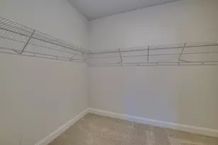 840 Sweet Grass Cir, Harlem, GA 30814 - Photo 28