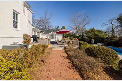 600 Hickman Road, Augusta, GA 30904 - Photo 62