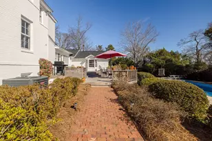 600 Hickman Rd, Augusta, GA 30904 - Photo 62