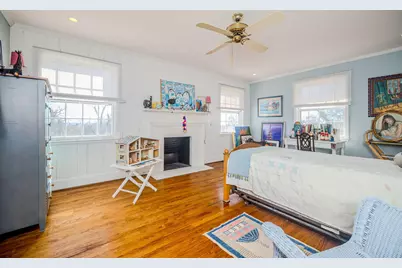 600 Hickman Road, Augusta, GA 30904 - Photo 52