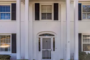 600 Hickman Rd, Augusta, GA 30904 - Photo 10