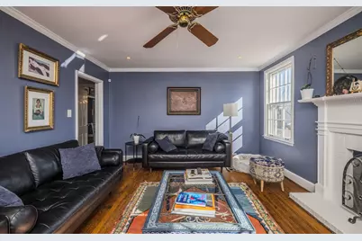 600 Hickman Road, Augusta, GA 30904 - Photo 22