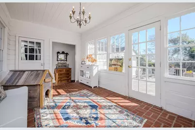 600 Hickman Road, Augusta, GA 30904 - Photo 36