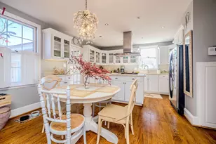 600 Hickman Rd, Augusta, GA 30904 - Photo 28